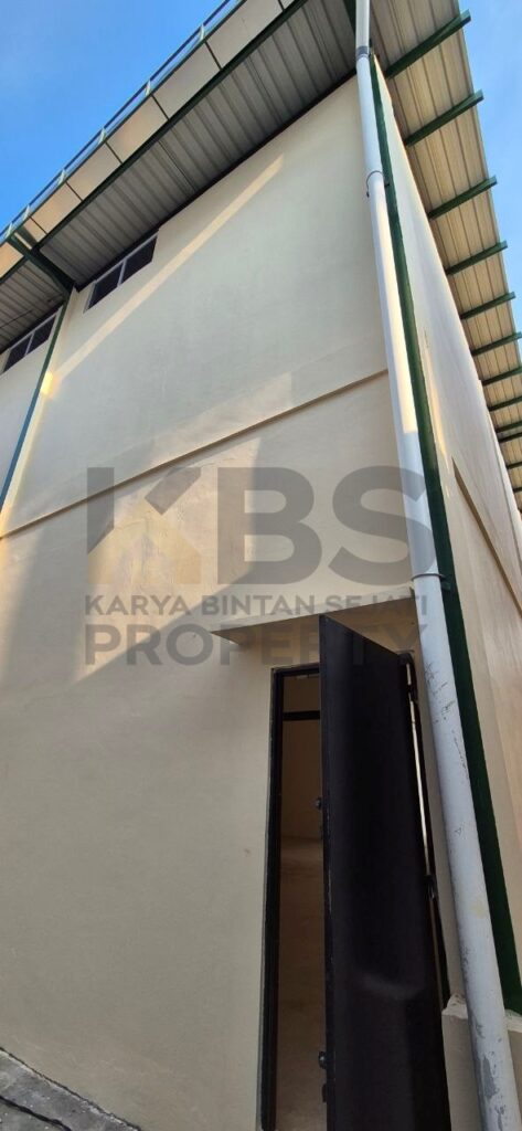 Photo 2026 04 14 11 51 22