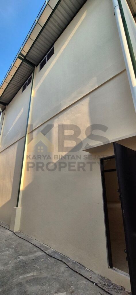 Photo 2026 04 14 11 51 24