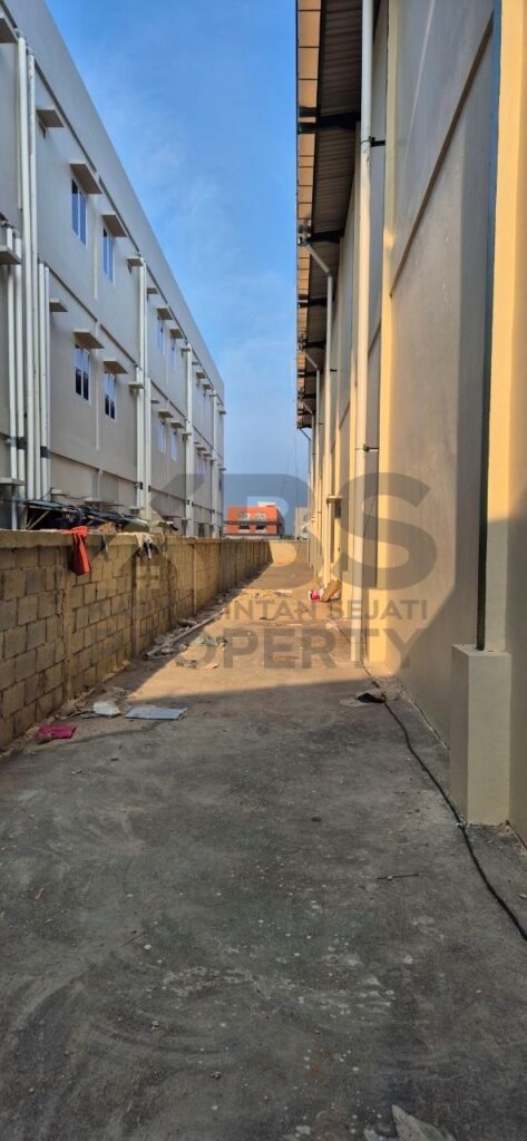 Photo 2026 04 14 11 51 29