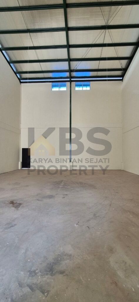 Photo 2026 04 14 11 51 32