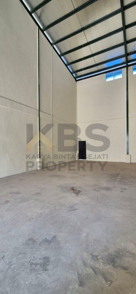 Photo 2026 04 14 11 51 38