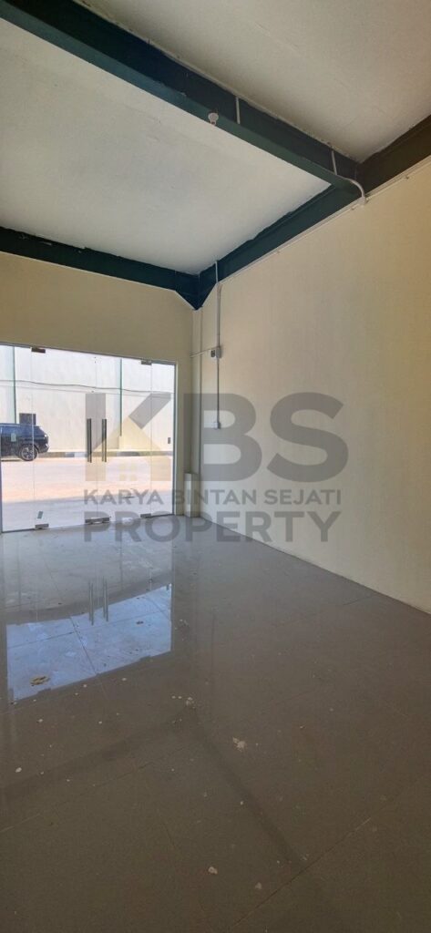 Photo 2026 04 14 11 51 42