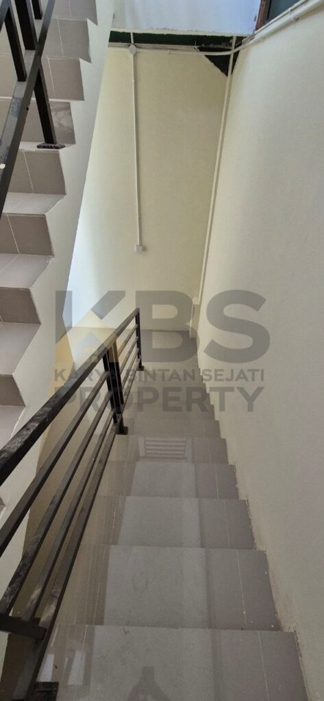 Photo 2026 04 14 11 51 45