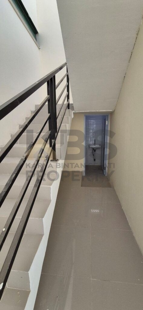 Photo 2026 04 14 11 51 48