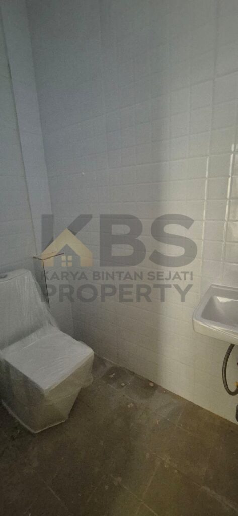 Photo 2026 04 14 11 51 50