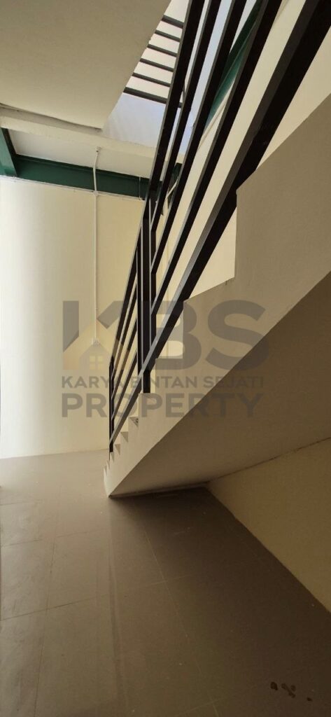 Photo 2026 04 14 11 51 52