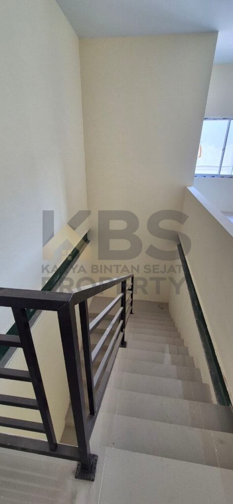 Photo 2026 04 14 11 51 55