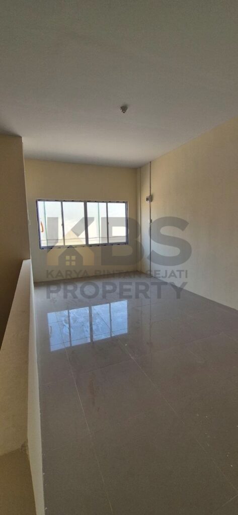 Photo 2026 04 14 11 51 57