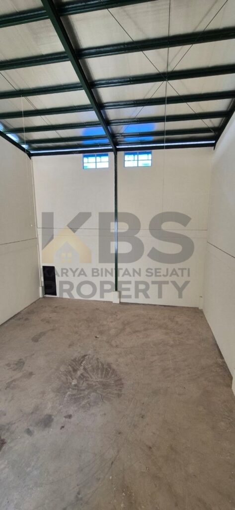 Photo 2026 04 14 11 52 00