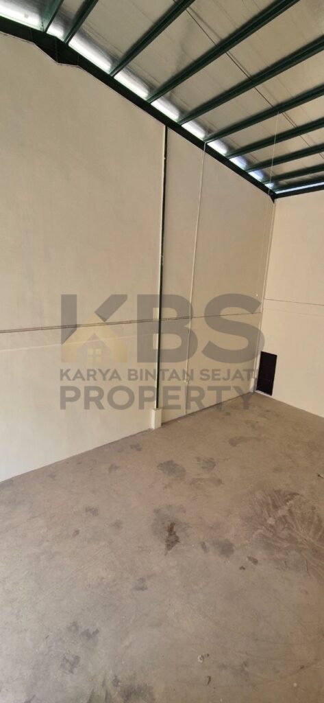 Photo 2026 04 14 11 52 02