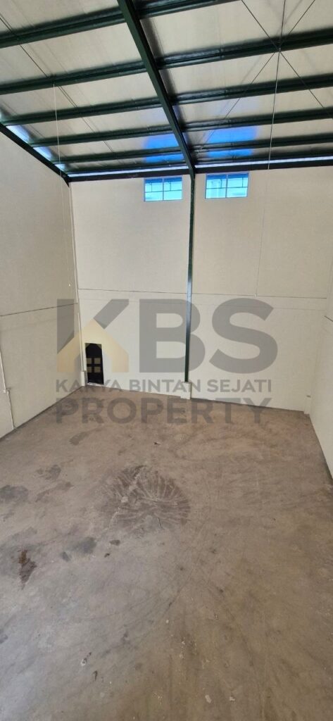 Photo 2026 04 14 11 52 05