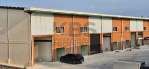 Photo 2026 04 14 11 52 08