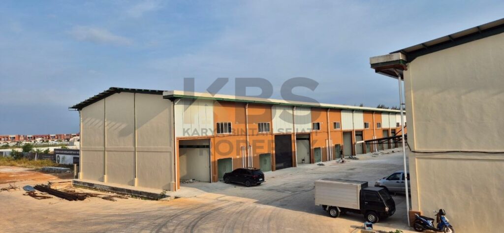 Photo 2026 04 14 11 52 11