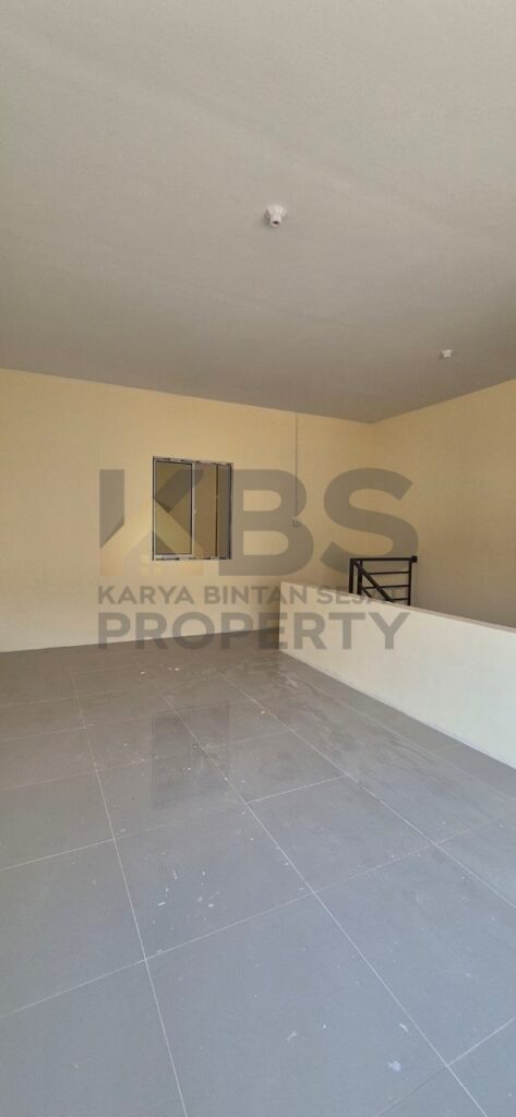 Photo 2026 04 14 11 52 14