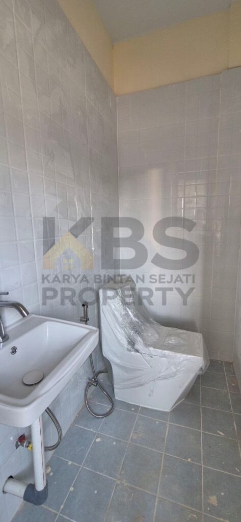 Photo 2026 04 14 11 52 17