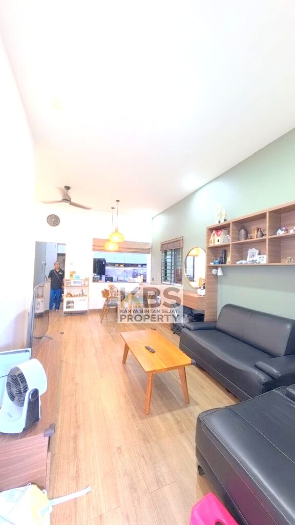 Photo 2026 04 20 11 33 58