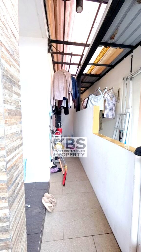 Photo 2026 04 20 11 33 59 10