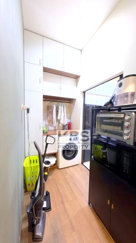 Photo 2026 04 20 11 33 59 2