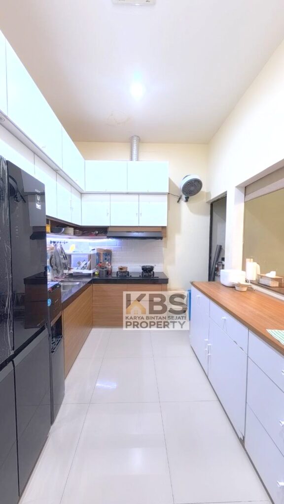 Photo 2026 04 20 11 33 59 3