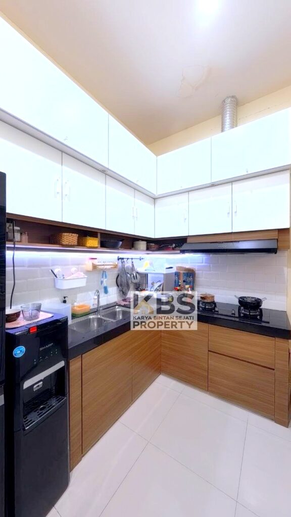 Photo 2026 04 20 11 33 59 4