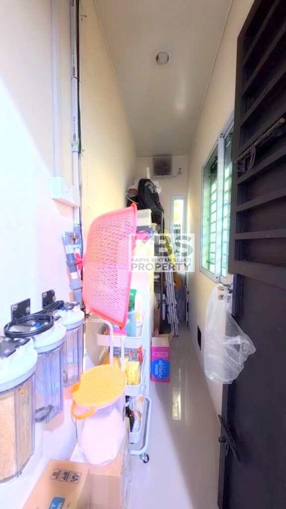 Photo 2026 04 20 11 33 59 5