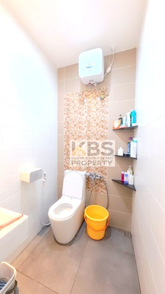 Photo 2026 04 20 11 33 59