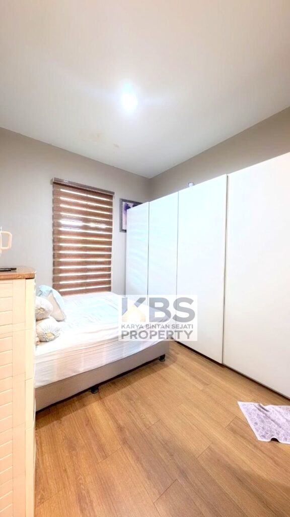 Photo 2026 04 20 11 33 59 6