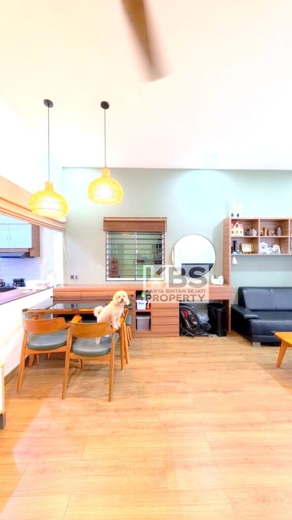 Photo 2026 04 20 11 33 59 7