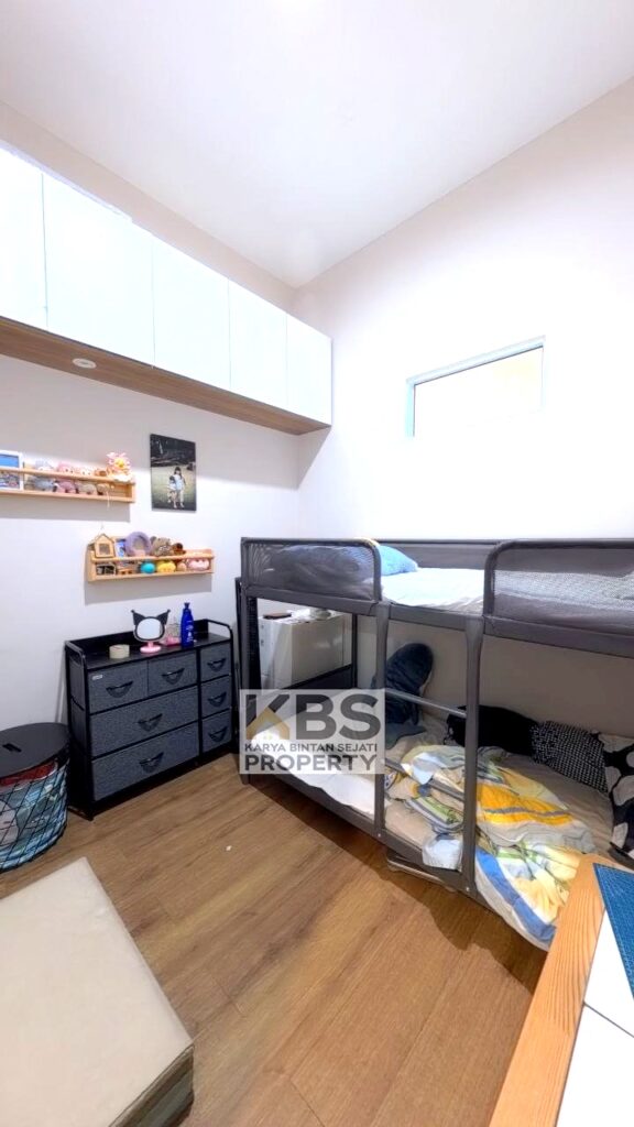 Photo 2026 04 20 11 33 59 8