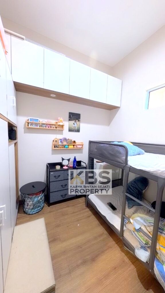 Photo 2026 04 20 11 33 59 9