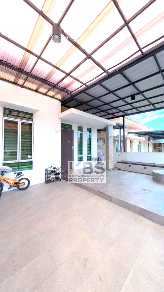 Photo 2026 04 20 11 34 00 2