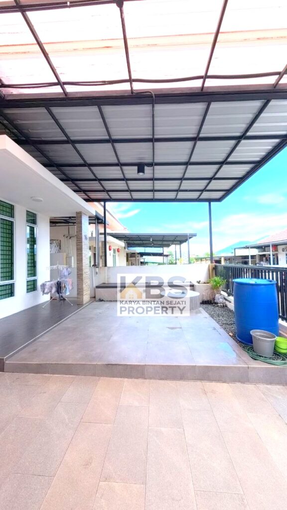 Photo 2026 04 20 11 34 00 3