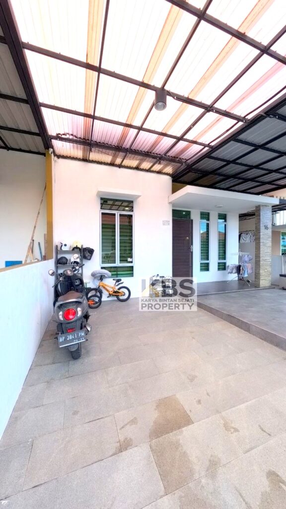 Photo 2026 04 20 11 34 00