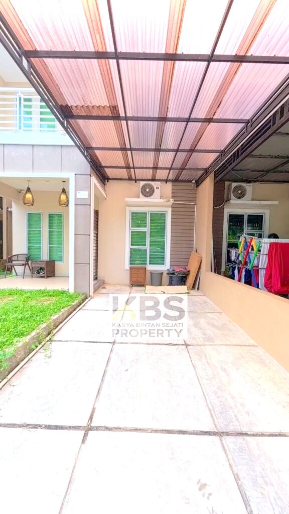 Photo 2026 04 20 11 58 53 2