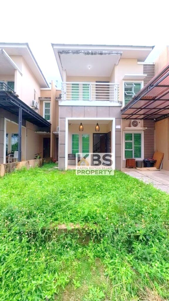 Photo 2026 04 20 11 58 53 3