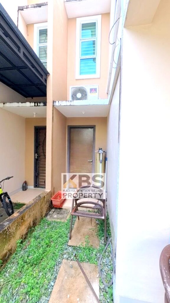 Photo 2026 04 20 11 58 53 4