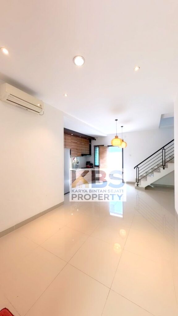 Photo 2026 04 20 11 58 53 5