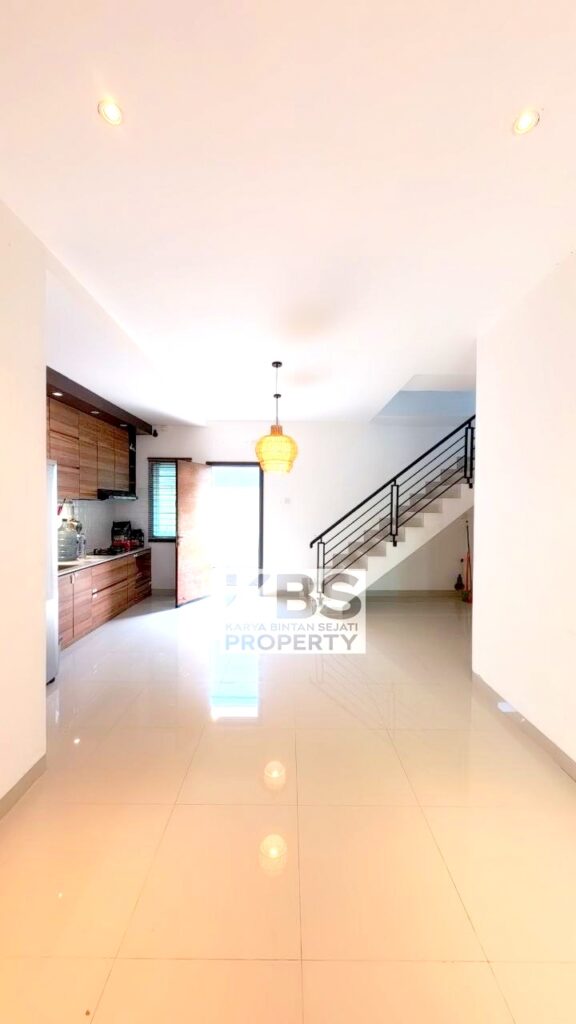 Photo 2026 04 20 11 58 53 6