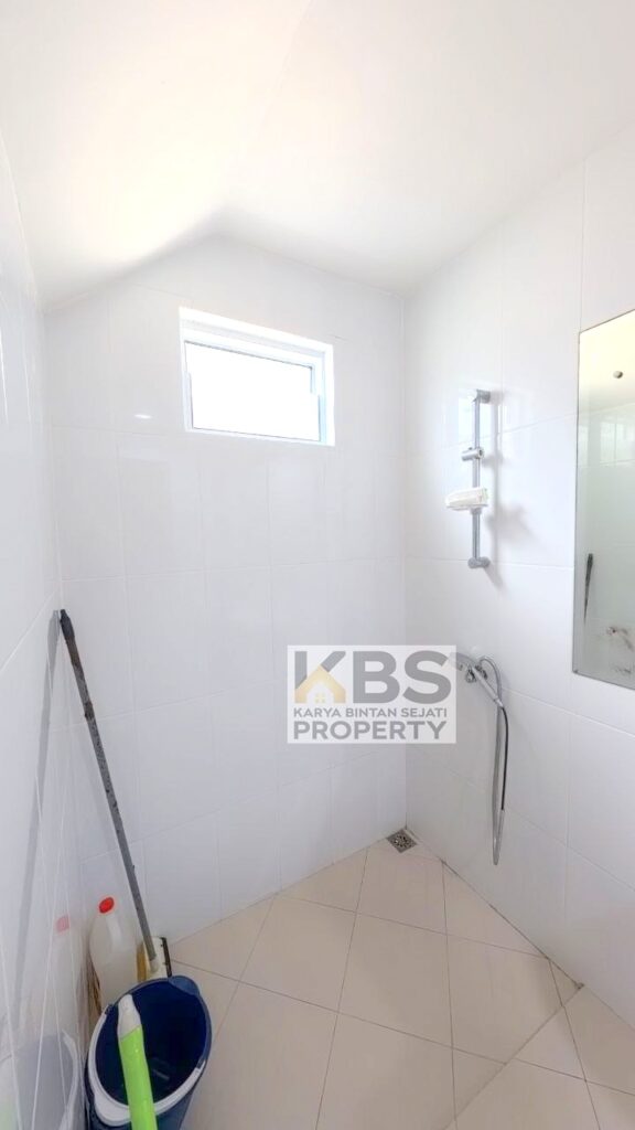 Photo 2026 04 20 11 58 53 8