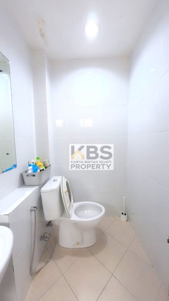 Photo 2026 04 20 11 58 53 9