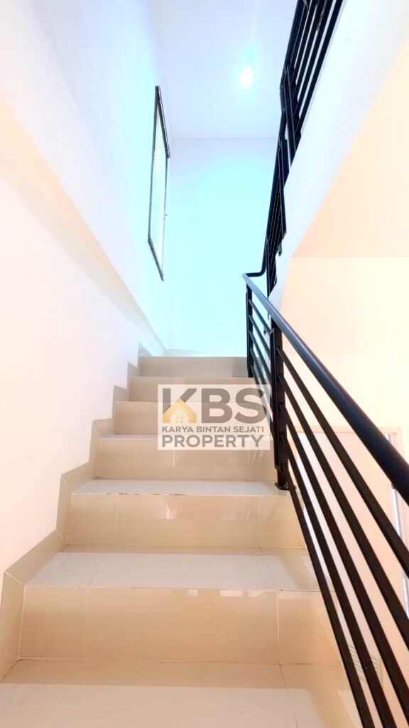 Photo 2026 04 20 11 58 54 3