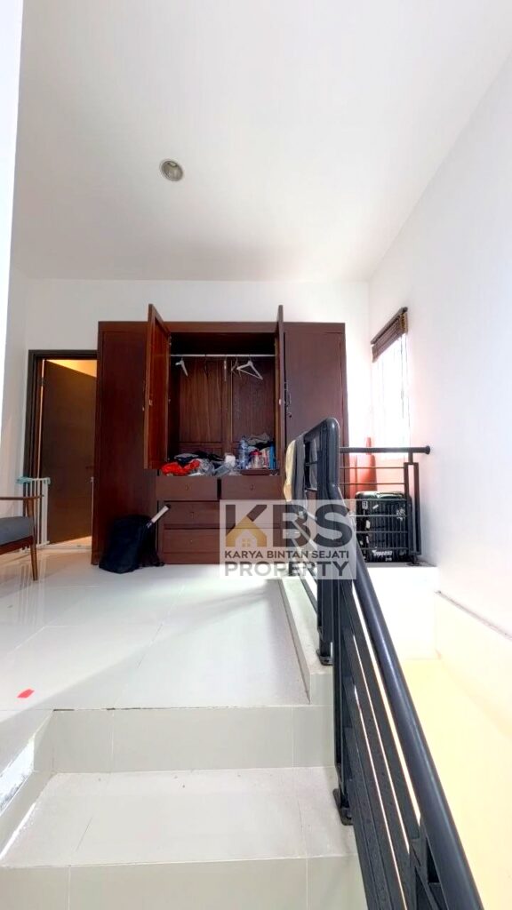 Photo 2026 04 20 11 58 54 4