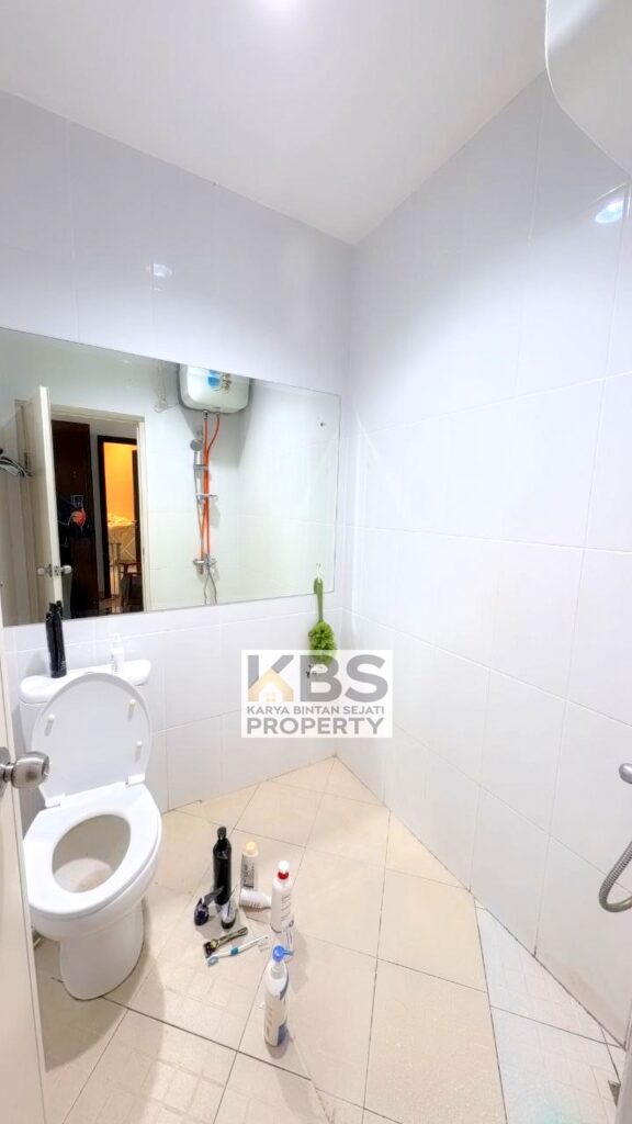 Photo 2026 04 20 11 58 54 5