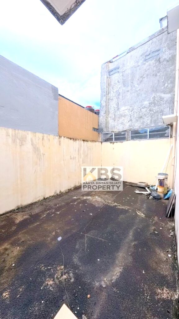 Photo 2026 04 20 11 58 54