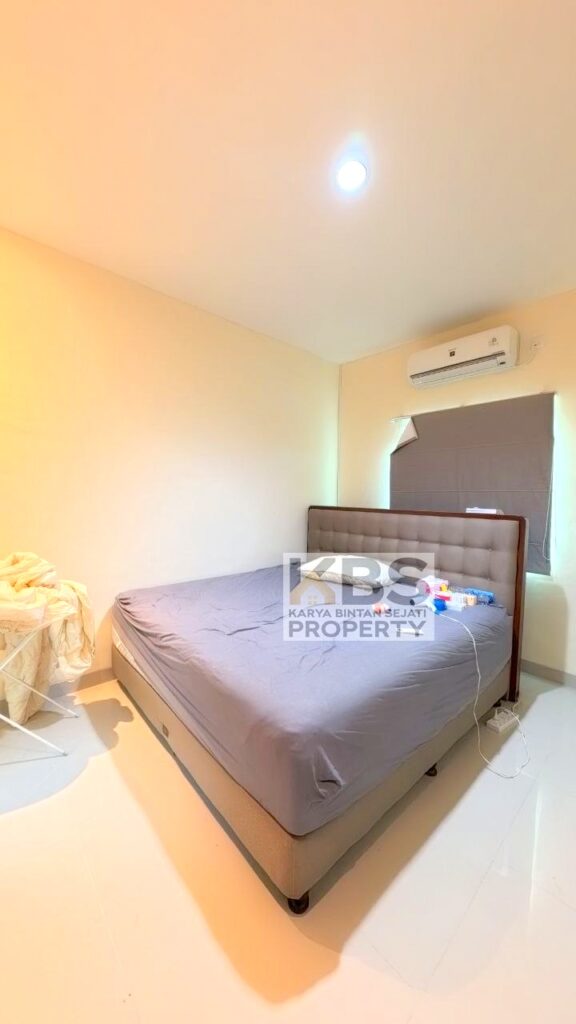 Photo 2026 04 20 11 58 54 7