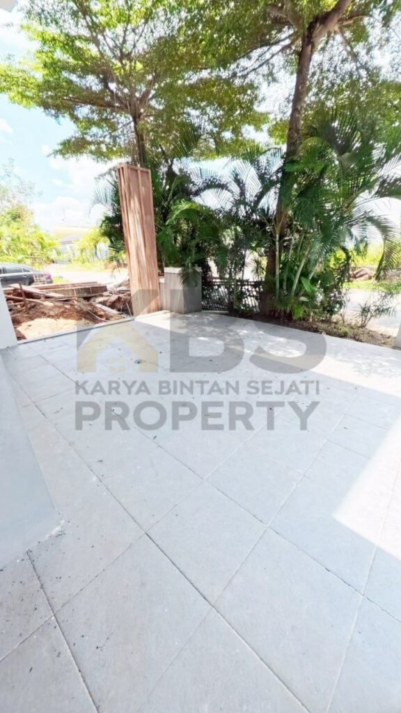 Photo 2026 04 24 23 04 02 2