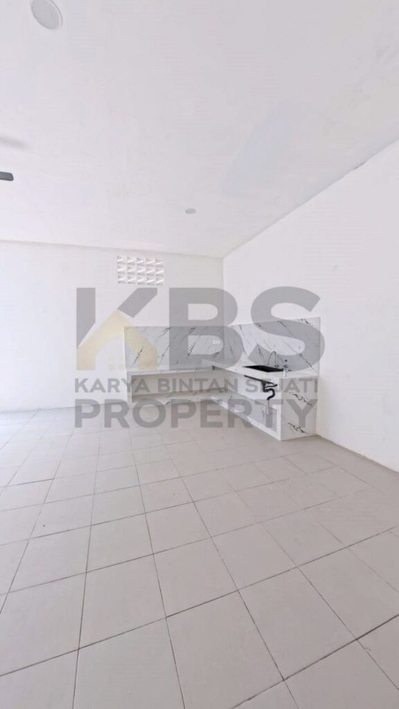 Photo 2026 04 24 23 04 02