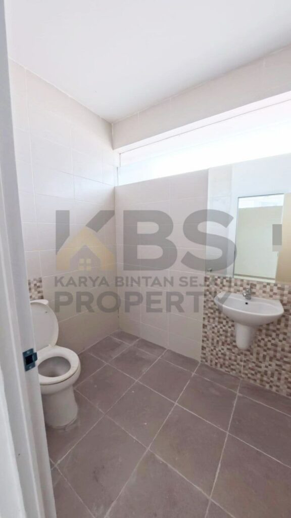 Photo 2026 04 24 23 04 03 5