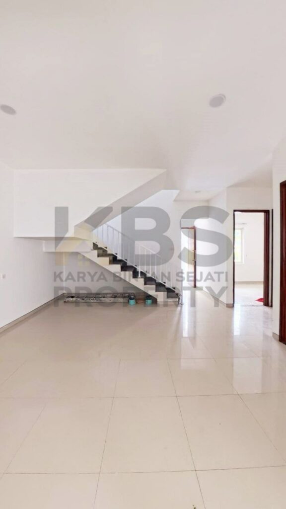 Photo 2026 04 24 23 04 03