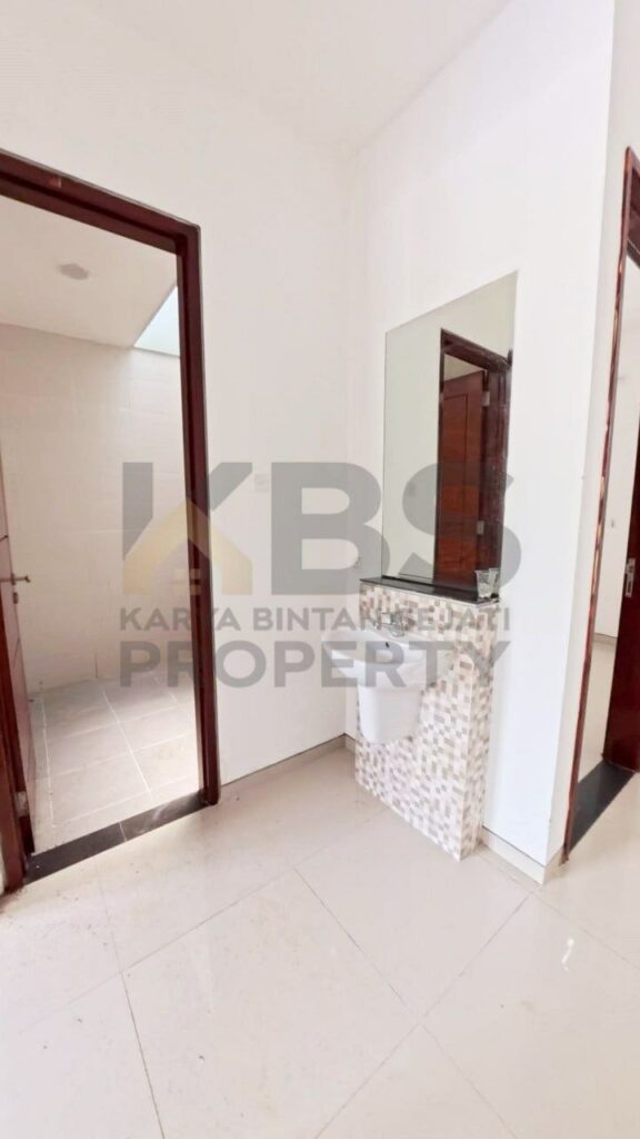 Photo 2026 04 24 23 04 04 2